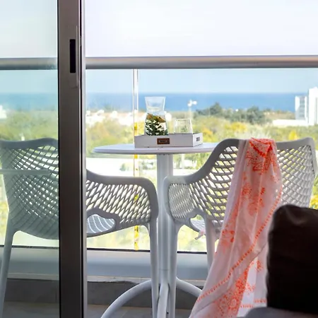 Somantonia * Protaras