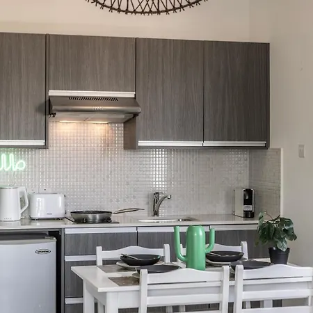 Somantonia * Protarász