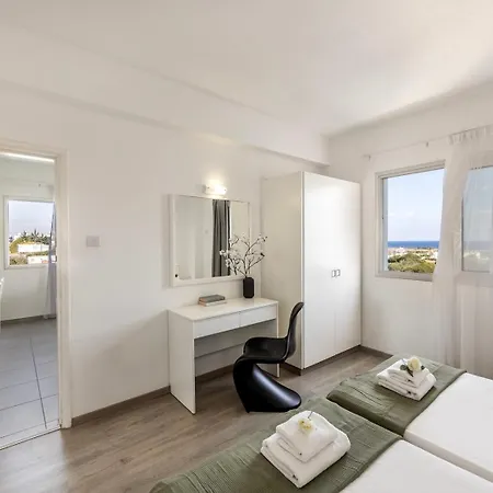 Somantonia Протарас