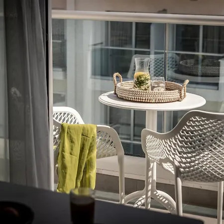 Somantonia Протарас