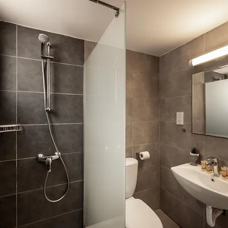 Somantonia Apartman Protarász