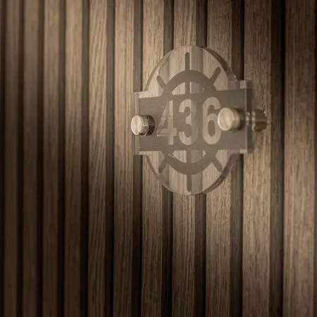 Somantonia Протарас