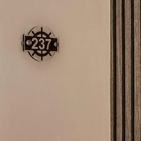 Somantonia Protarász