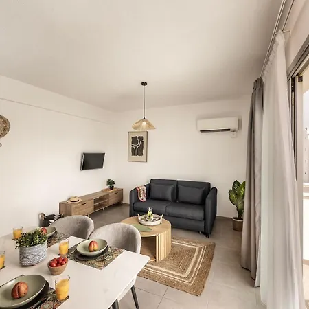 Somantonia Protarász