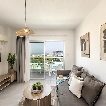 Somantonia * Protarász