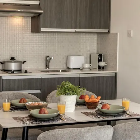 Somantonia * Πρωταράς