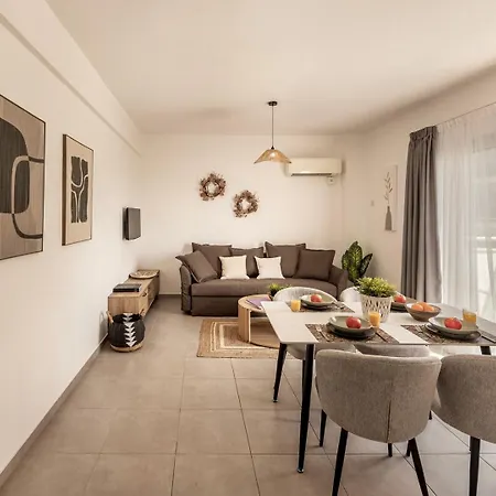 Somantonia * Πρωταράς