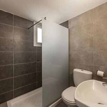 Somantonia * Protaras