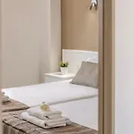 Апартаменты Somantonia Протарас