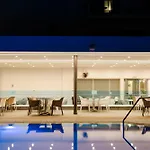 Somantonia Апартаменты