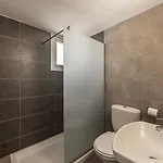 Somantonia * Протарас