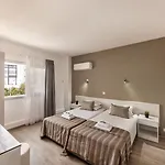 Somantonia Апартаменты
