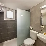 Апартаменты Somantonia *