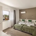 Somantonia Апартаменты