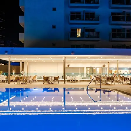 Appartement Somantonia *