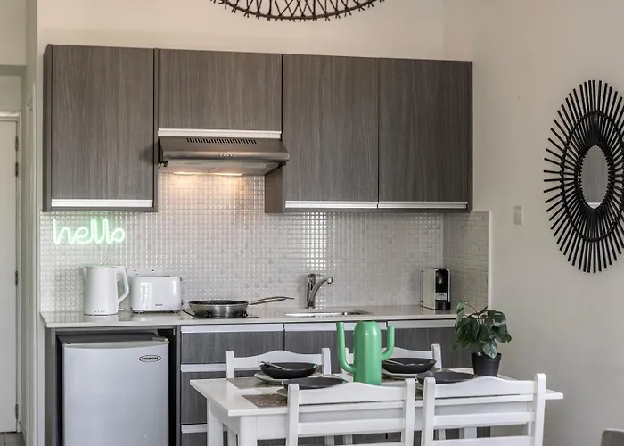 Somantonia * 普罗塔拉斯