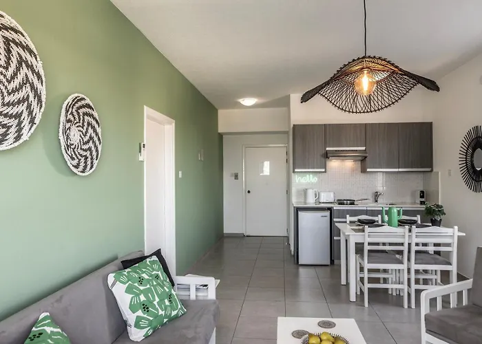 Somantonia * 普罗塔拉斯