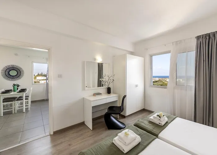 Somantonia 普罗塔拉斯