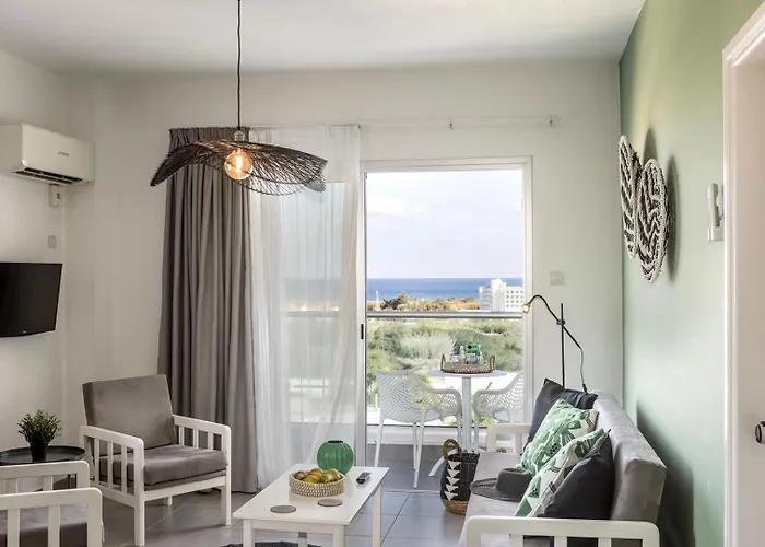 Somantonia * 普罗塔拉斯