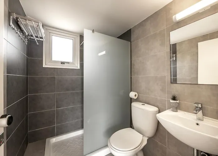 Somantonia 普罗塔拉斯