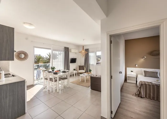 Somantonia 普罗塔拉斯