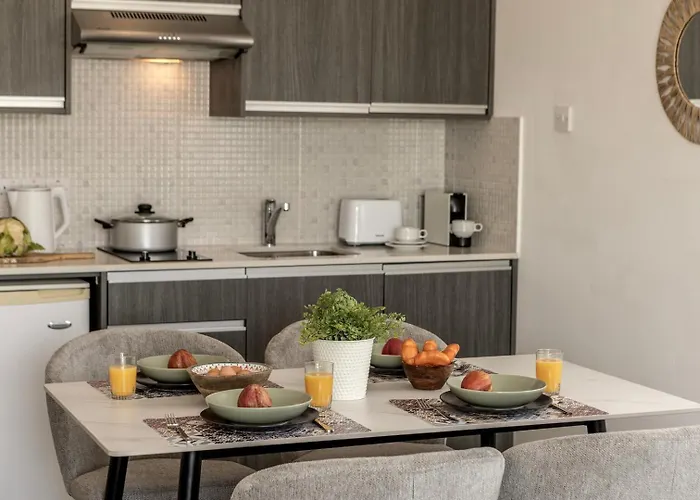 Somantonia * 普罗塔拉斯