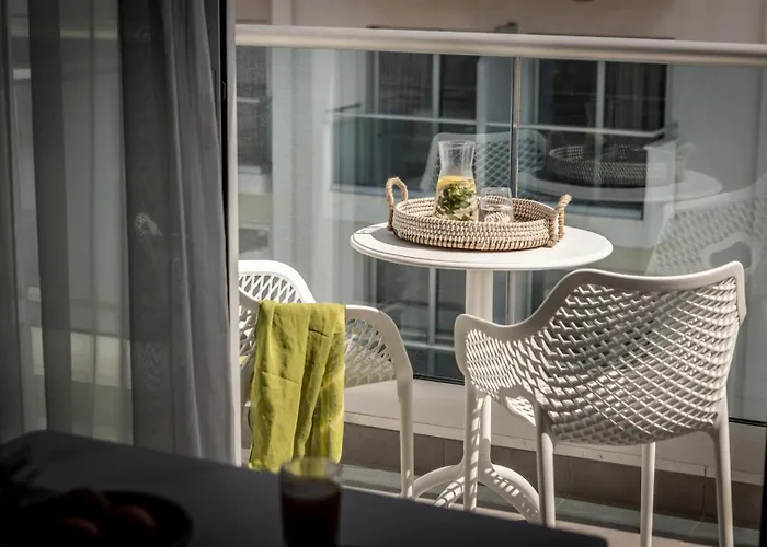 Somantonia 普罗塔拉斯