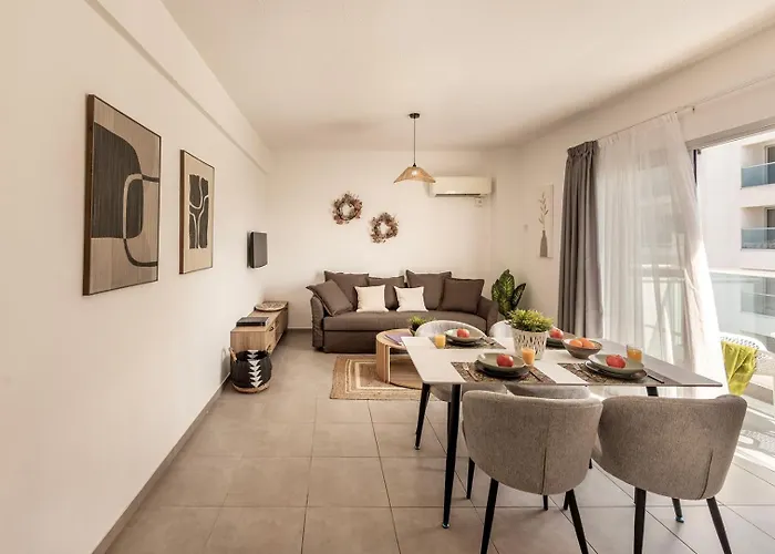 Somantonia * 普罗塔拉斯