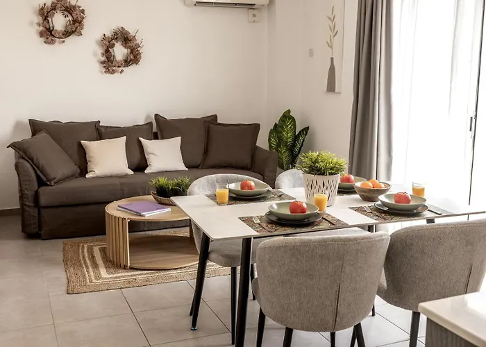 Somantonia 普罗塔拉斯