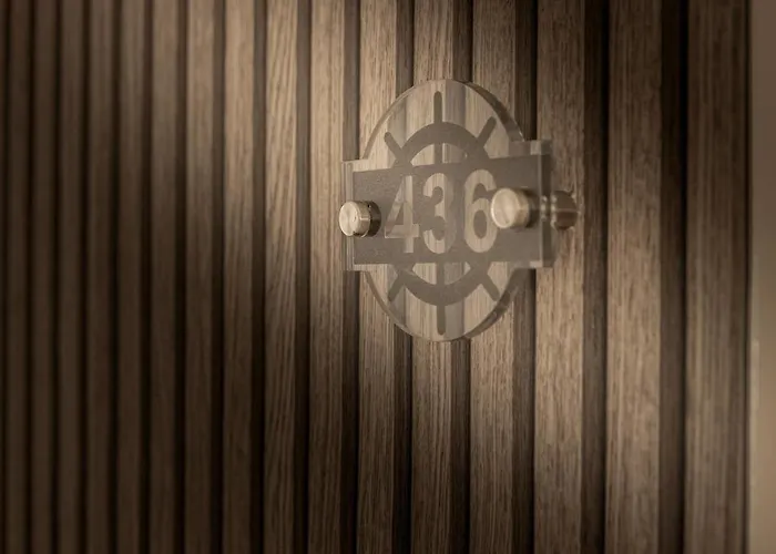 Somantonia 普罗塔拉斯