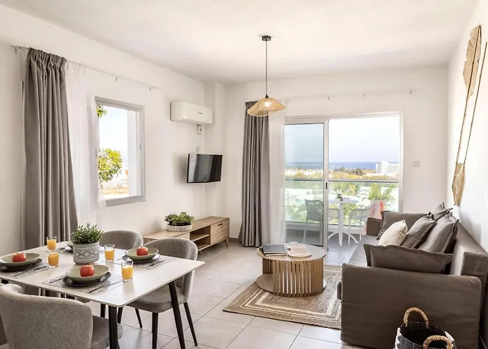 Somantonia 普罗塔拉斯