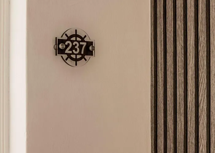 Somantonia 普罗塔拉斯