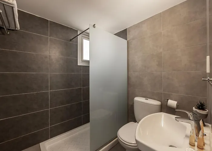 Somantonia * 普罗塔拉斯