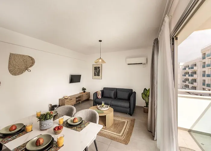 Somantonia 普罗塔拉斯