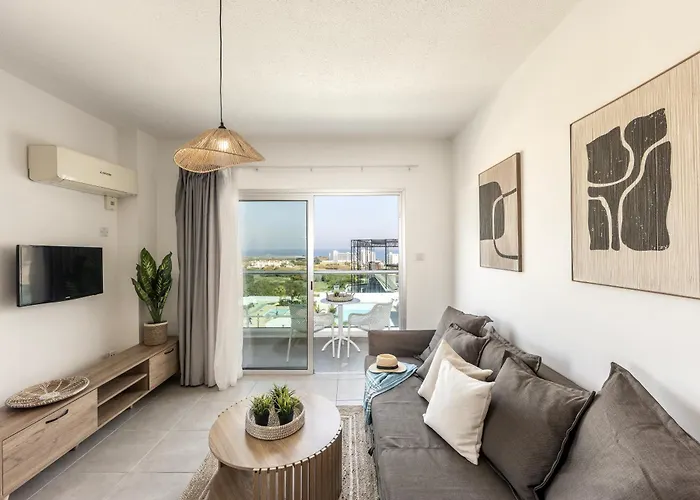 Somantonia * 普罗塔拉斯